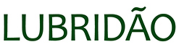 lubridao lubridao