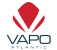 vapoatlantico vapoatlantico